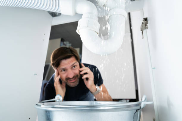 Best Same-Day Plumbing Service  in Roebuck, SC
