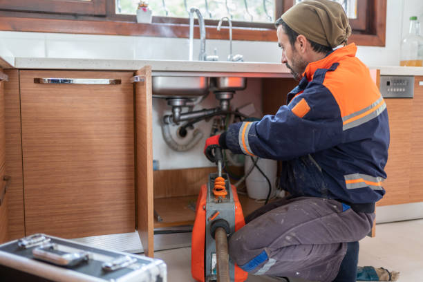 Best Boilers & Radiators  in Roebuck, SC
