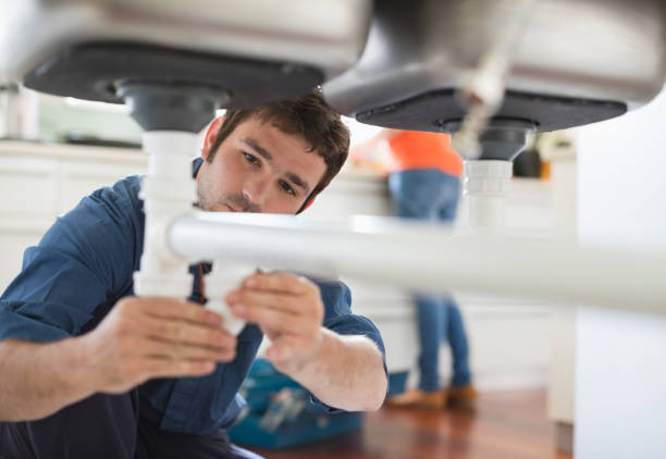 Best Sewer Cleaning Services  in Roebuck, SC