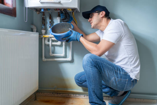 Best Septic Systems  in Roebuck, SC